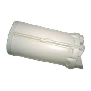 SEBO Dust Bag Housing for FELIX Premium, FELIX 2 Premium and DART Uprights