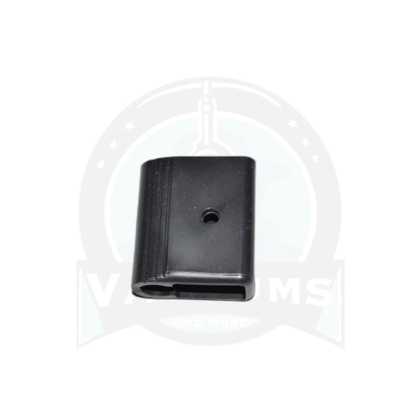 ProTeam Strain Relief - 1500XP Upright - ProTeam