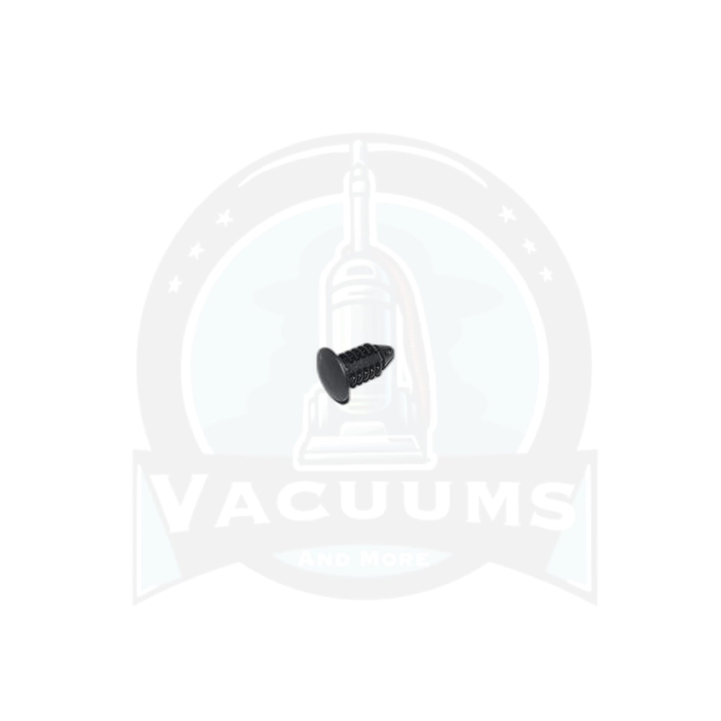 ProTeam Upright Ratchet Fastner - 15XP - ProTeam