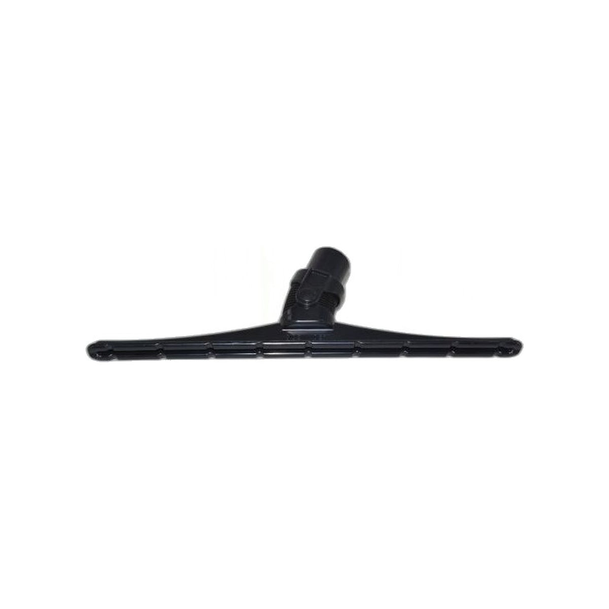 ProTeam Sidewinder Carpet Rug Tool - 18" x 1-1/2"