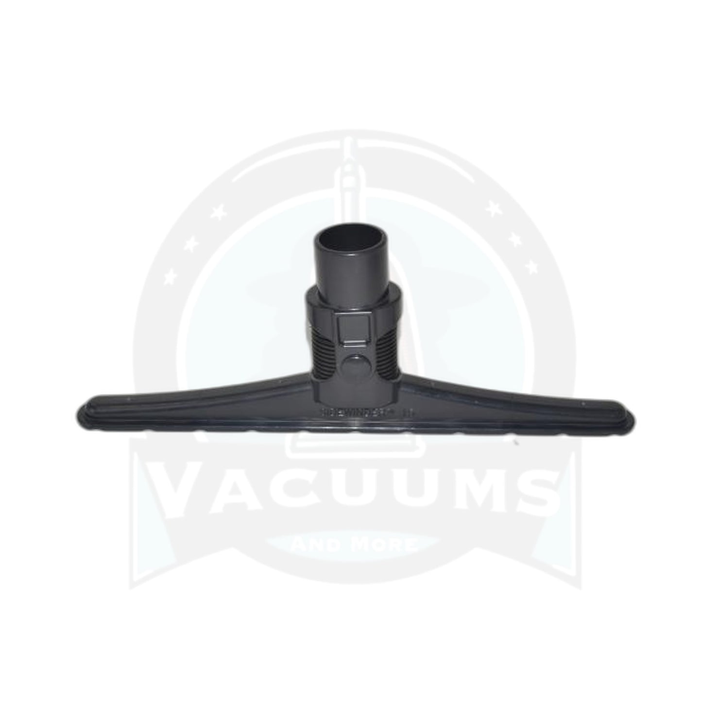 Carpet Sidewinder Floor Tool (15") - ProTeam, 1-1/2" - ProTeam