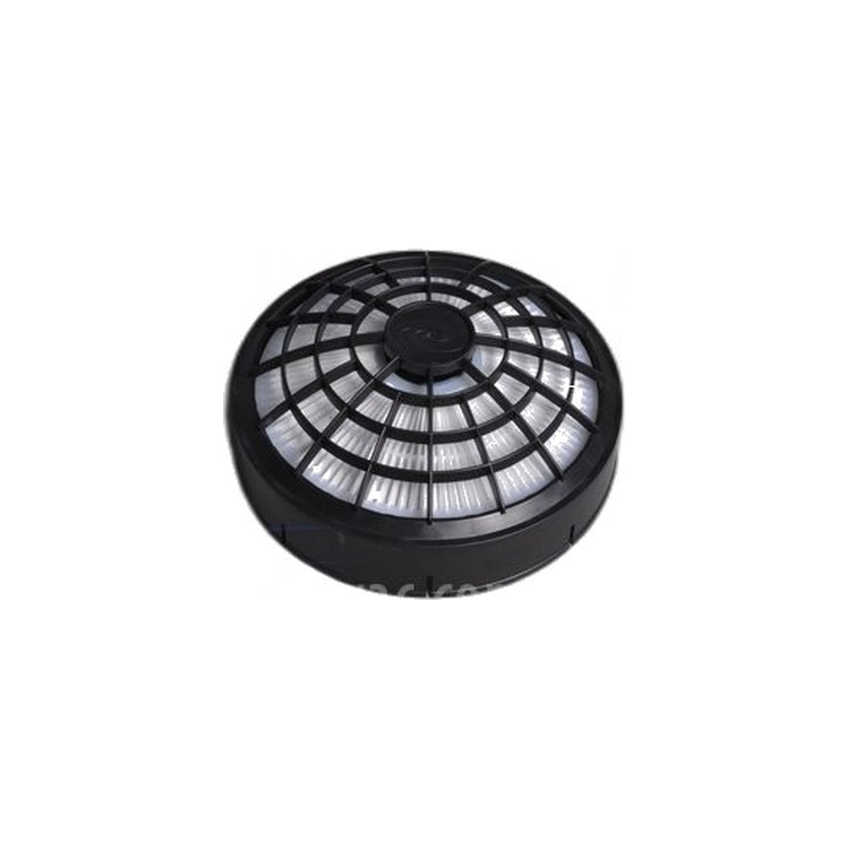 ProTeam HEPA Dome Filter - Backpack