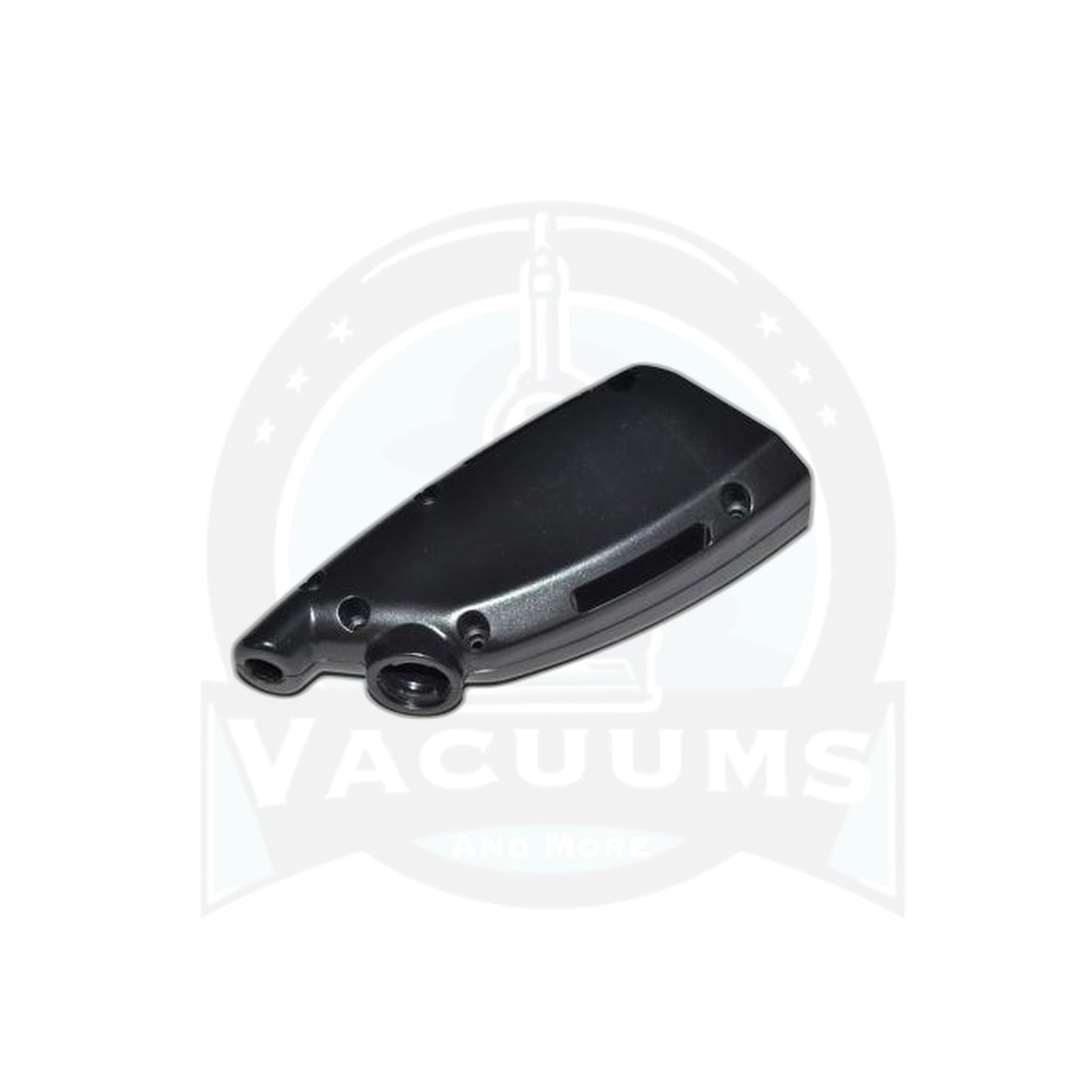 ProTeam Switch Box - Go Free Flex & Go Freeflex Pro - ProTeam