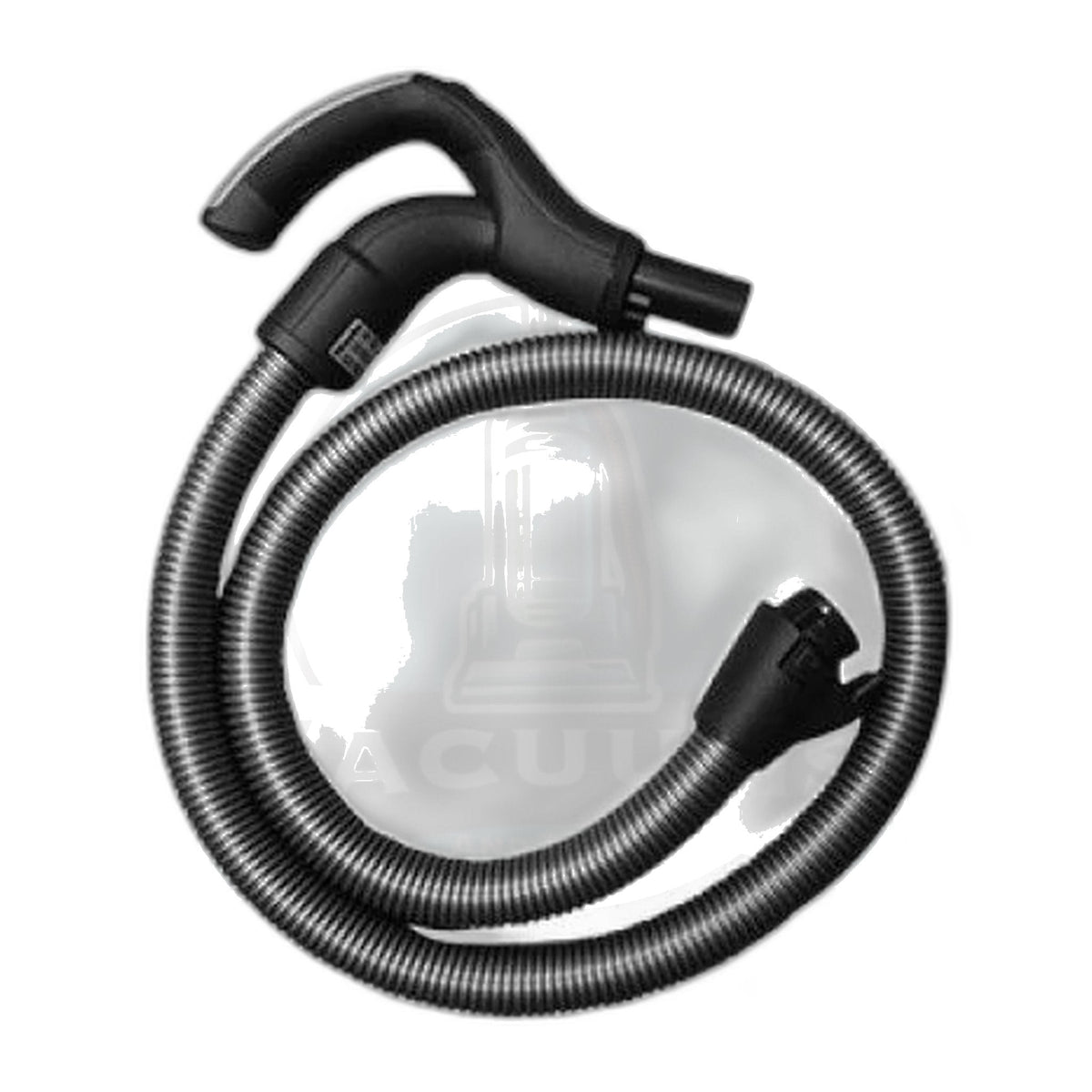 Miele SES 121 Electric Hose for Complete C3 and S8 Canisters