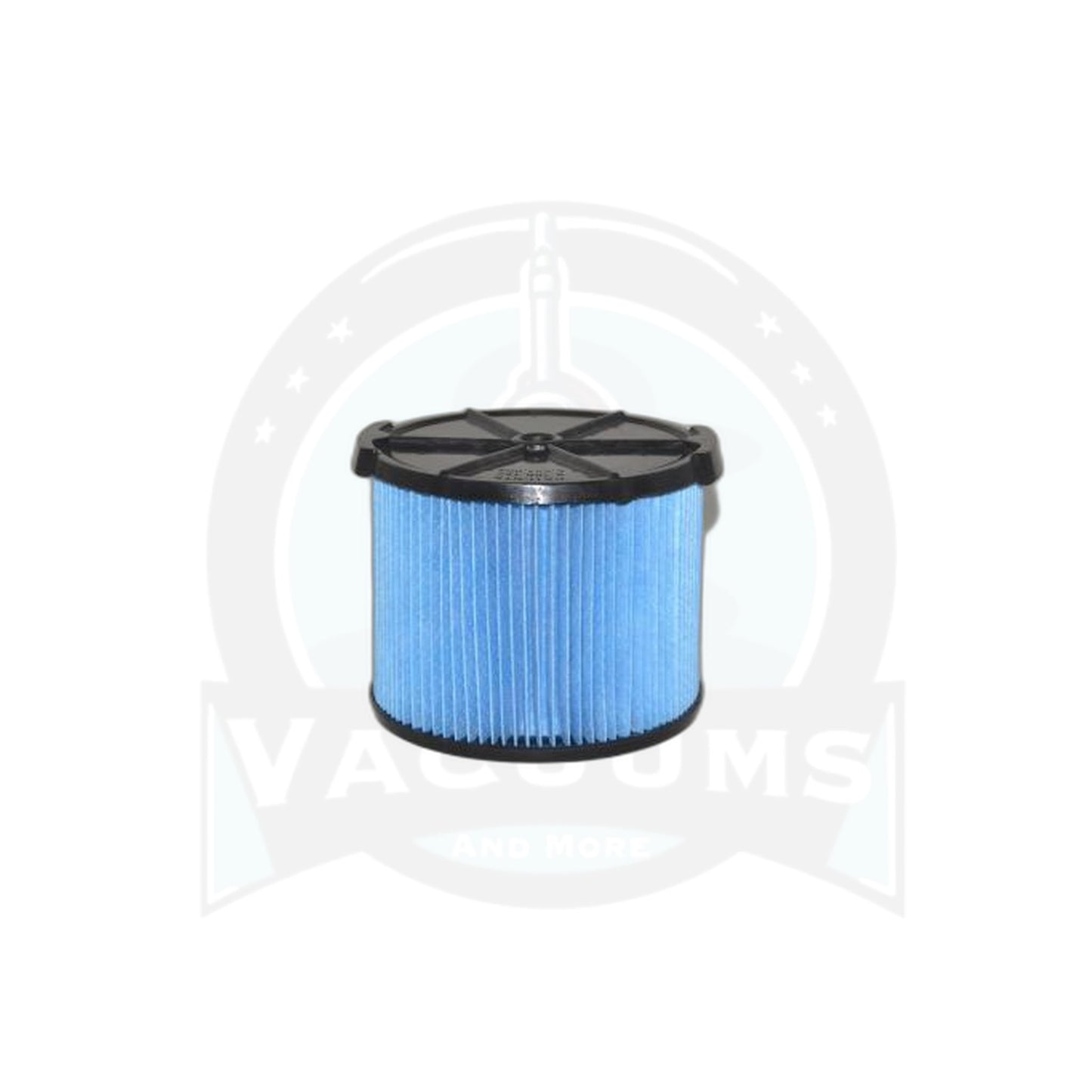 ProTeam Wet/Dry Vacuum Cartridge Filter - ProTeam