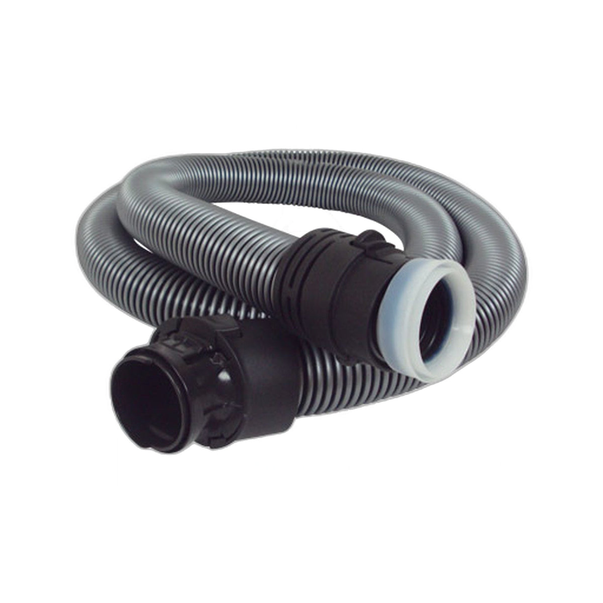 Miele Straight Suction Hose for Compact C2 & S6000