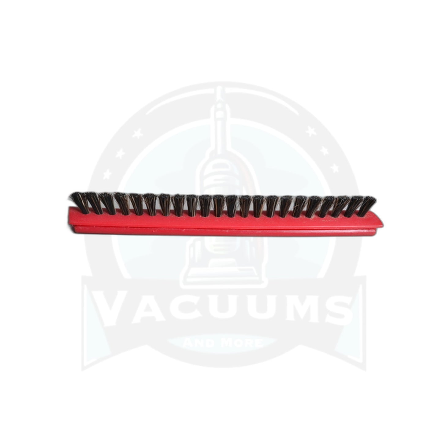 Brush Roll Brush Inserts - Fuller Brush FB-HD2T - Fuller Brush