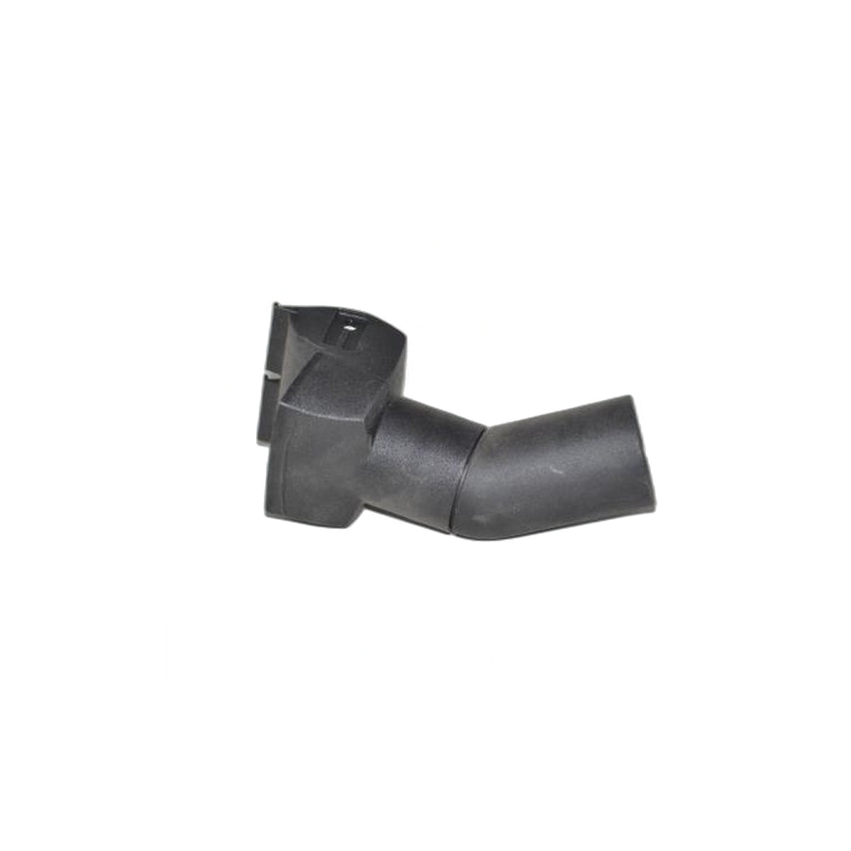 Wessel Werk Combo Tool Elbow - 35mm