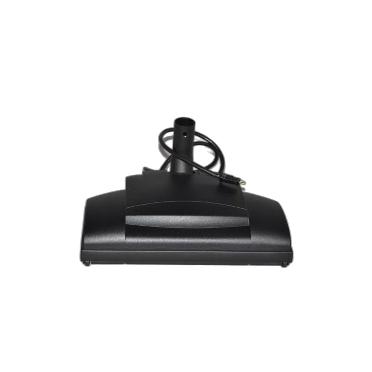 Wessel Werk EBK341 Power Nozzle - Button Lock - No Headlight