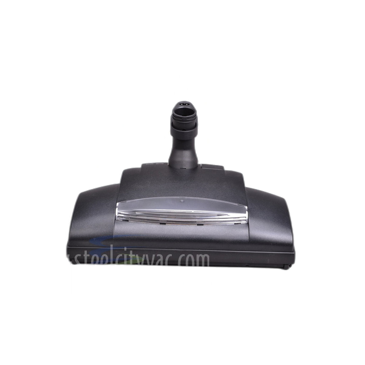 Wessel Werk EBK 340 Power Nozzle with Headlight and QDC Neck