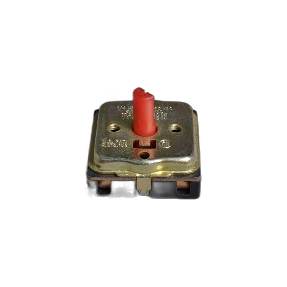 Koblenz 2-Speed Switch Assembly - P-800