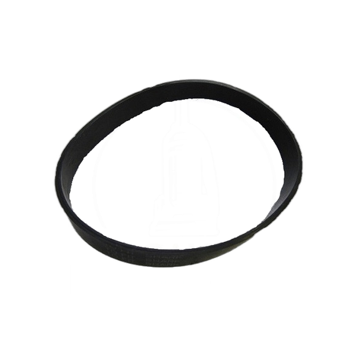 Shark Infinity Upright Flat Belt for NV28 NV29 NV30 NV31 NV32