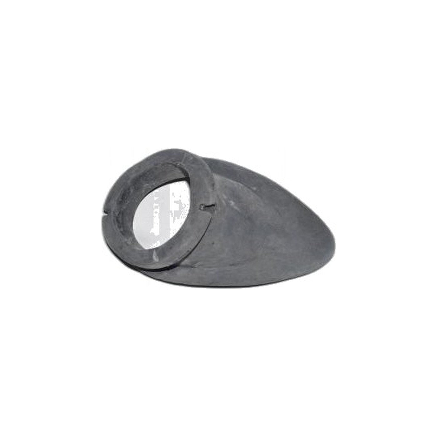Hoover Air Inlet Seal - U5194