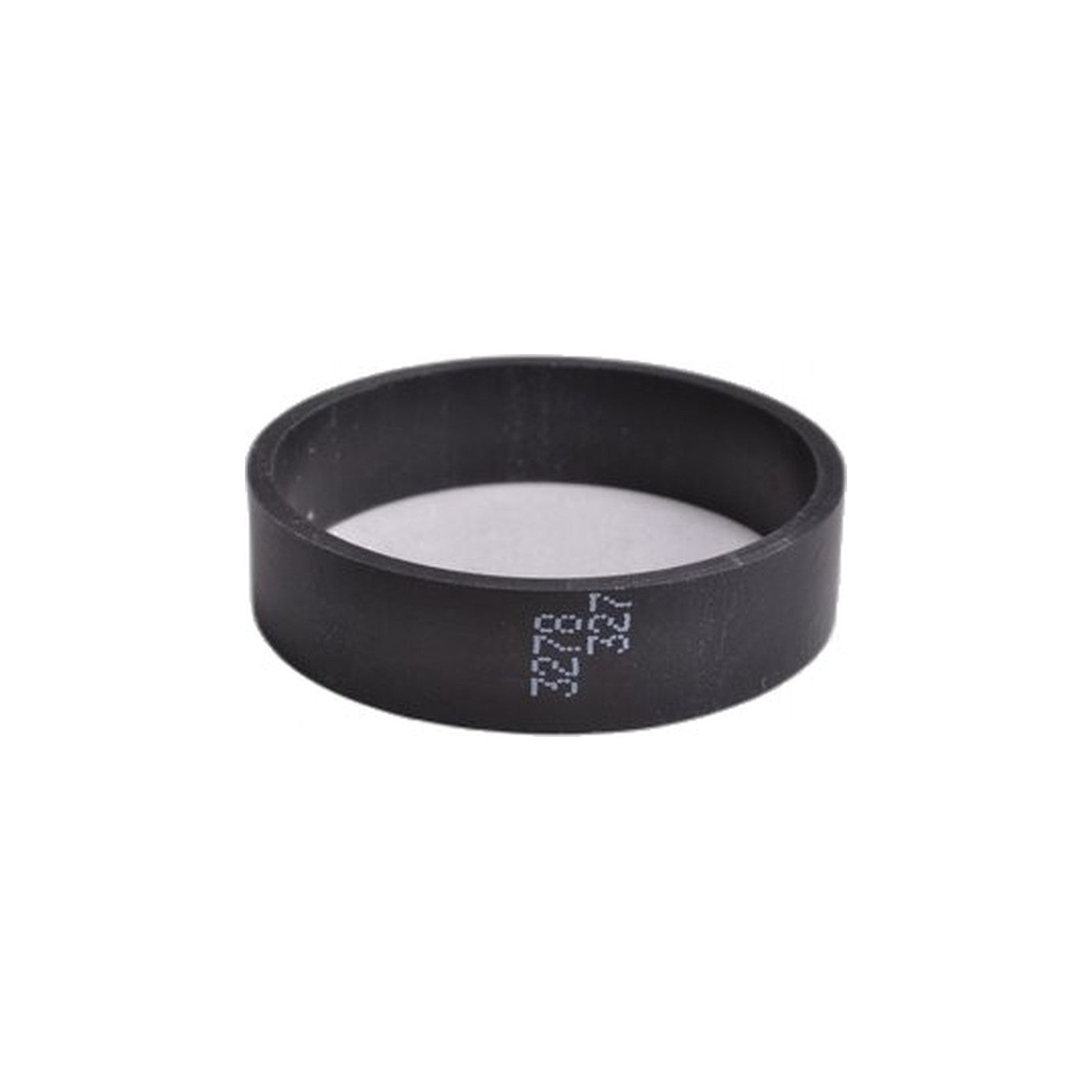 Dirt Devil Belt - Royal Style 17 - Classic Hand Vacuum - Fits M0100 and ER10000 Models