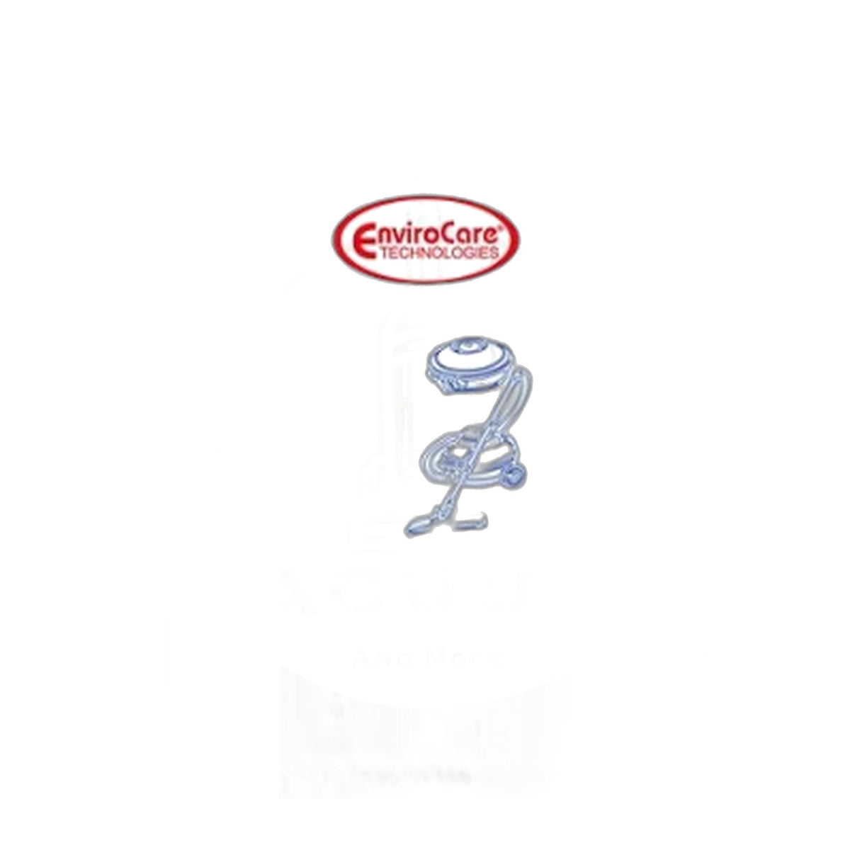 Hoover Type H Vacuum Bags, Single-Wall Paper, 3-Pack