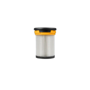 Miele HX-FSF-2 Fine Dust Filter 11945240 — HX1 Facelift, HX2 & HX3