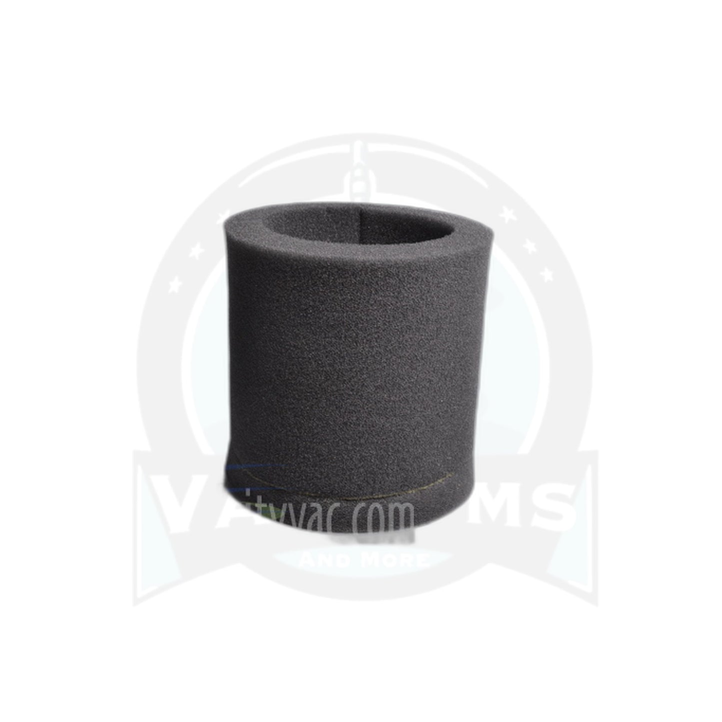 Koblenz AL-1225 Wet/Dry Vacuum Foam Filter