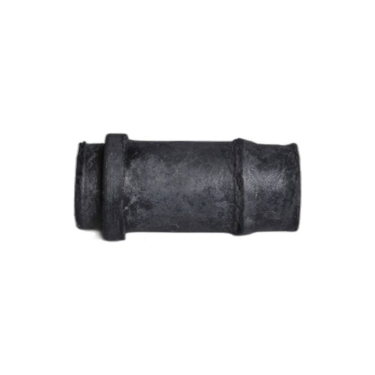 Koblenz Dispenser Base Seal - P2000