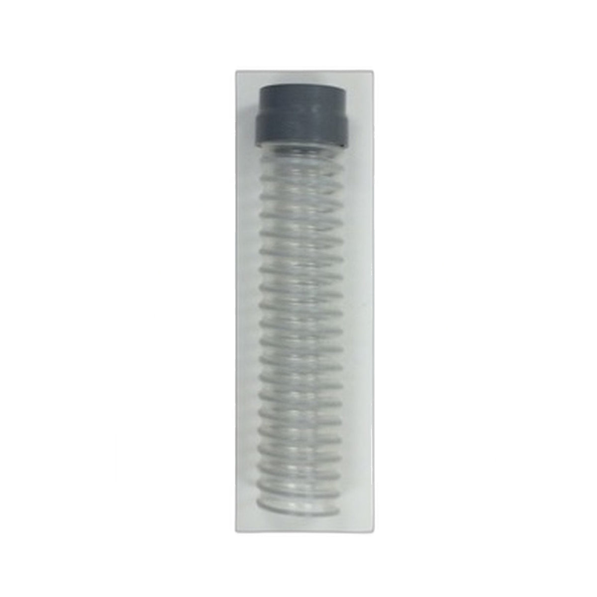 Perfect Fit Hoses Internal Hose Replacement for Dyson DC04/DC07/DC14/DC33