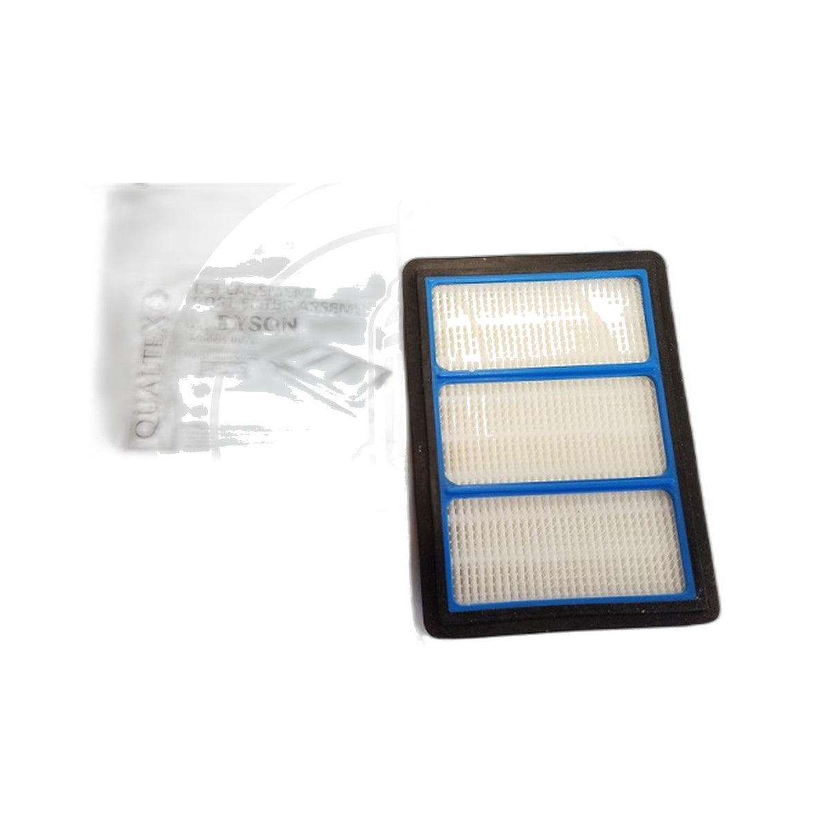 Dyson DC22 HEPA Filter (Replacement)