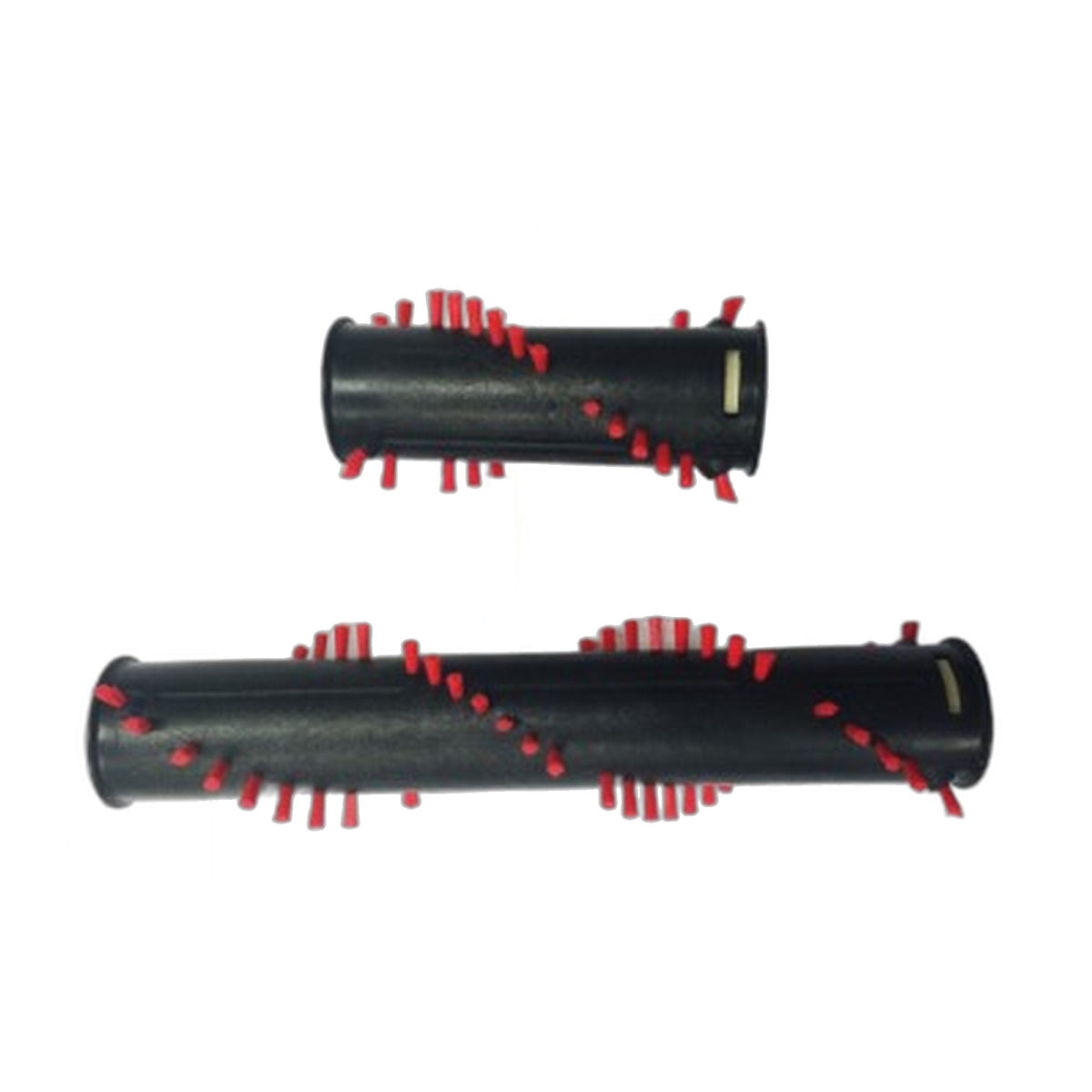 Dyson DC15 Brush Roll, 2-Piece (Replacement)