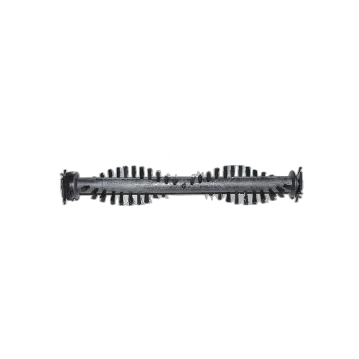 Wessel Werk Brush Roll - EBK280, Bosch BSG81300 Series
