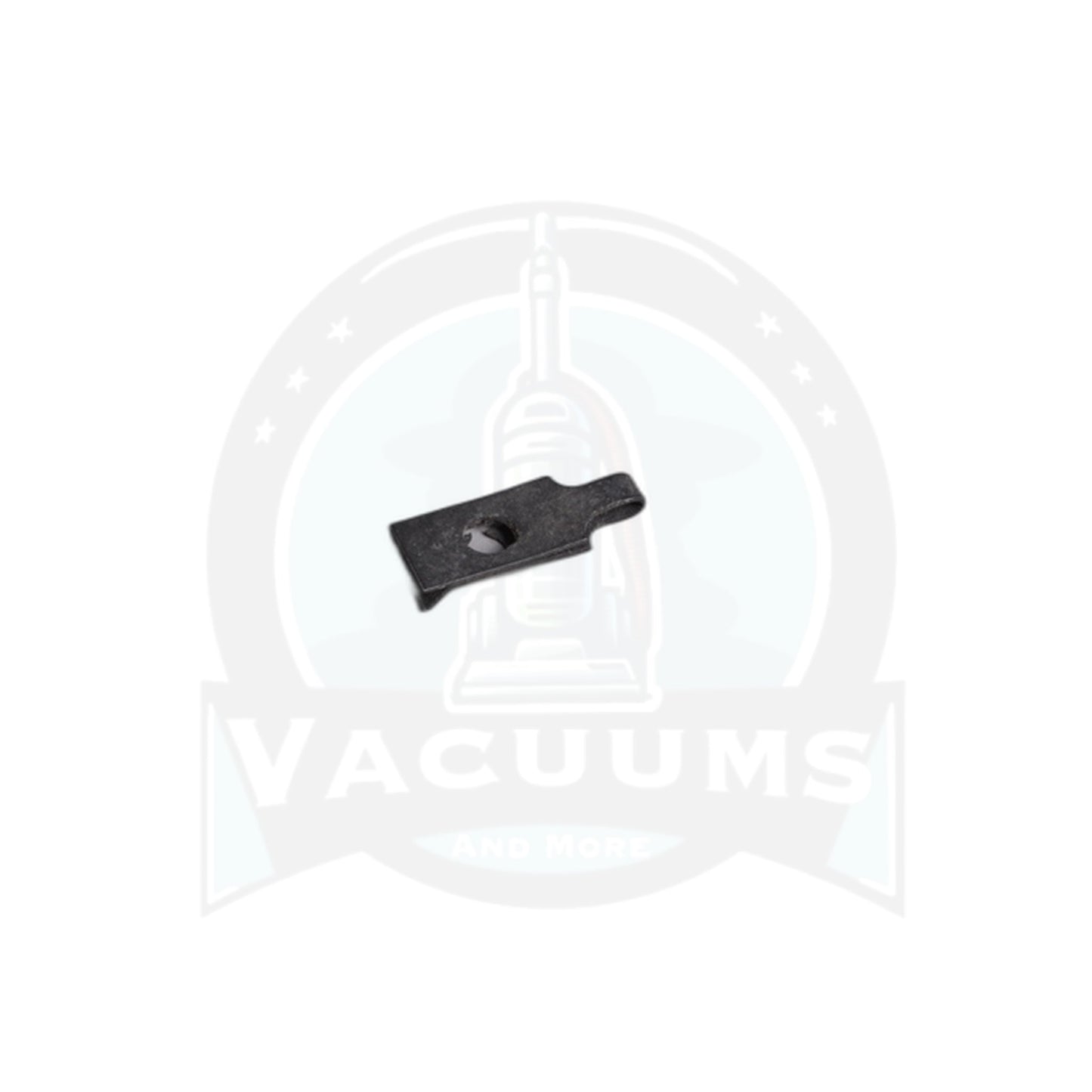 Nut - Hoover 1100 Dial-A-Matic Upright