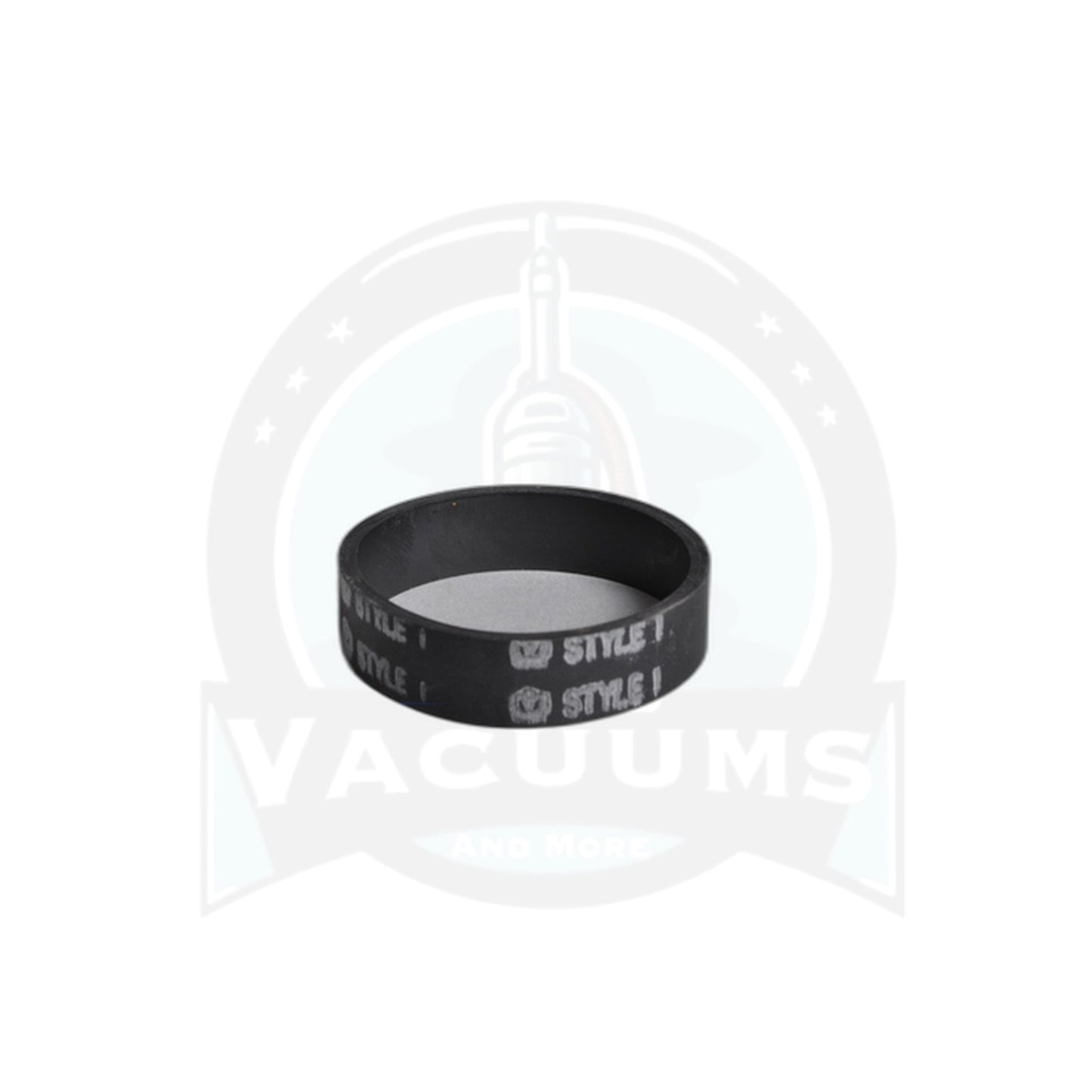 Dirt Devil Hand Cleaner Belt - Royal - 501/503 - Style #1 - Dirt Devil