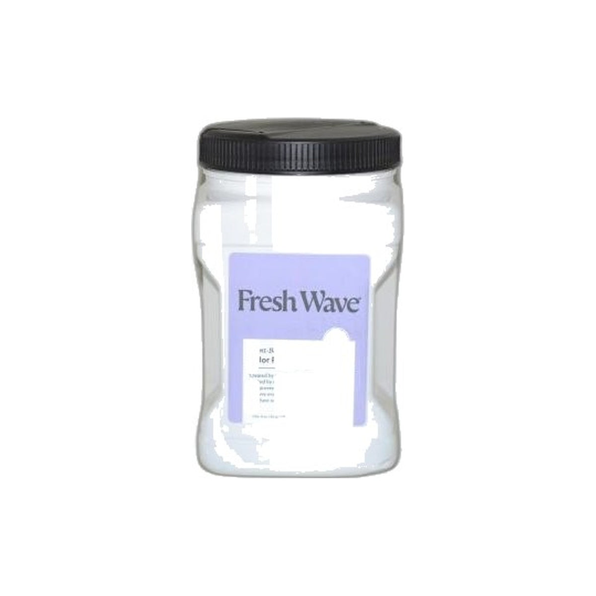 Fresh Wave Lavender Crystal Gel Refill - 3 Lbs 15 Oz