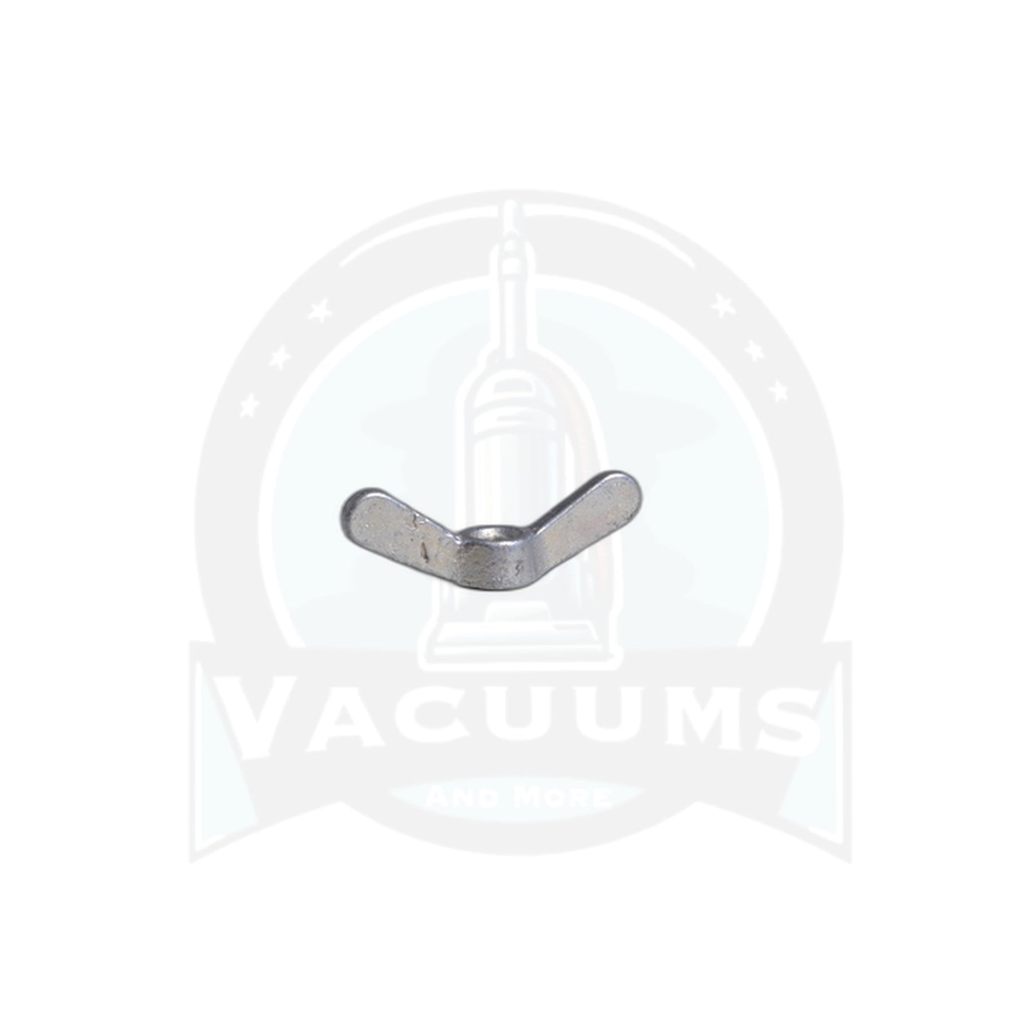 Dirt Devil Wing Nut - Royal Upright Handle Fork - Dirt Devil
