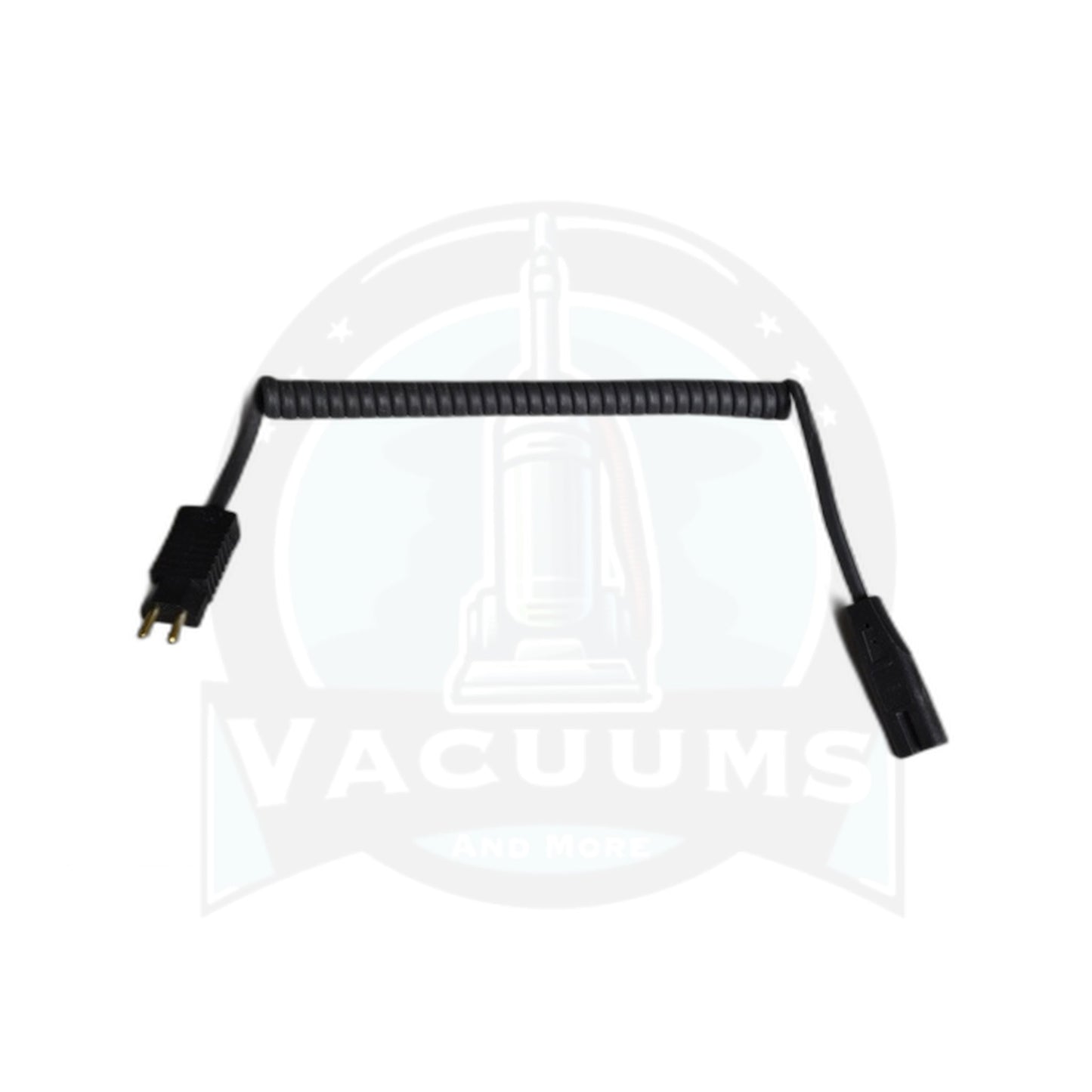 Wessel Werk Integrated Wand Cord - Wessel Werk