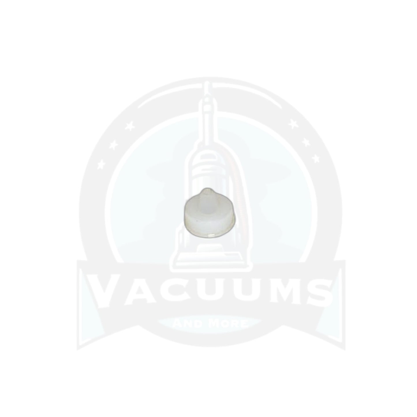 Koblenz Bottom Cap for Fluid Dispenser