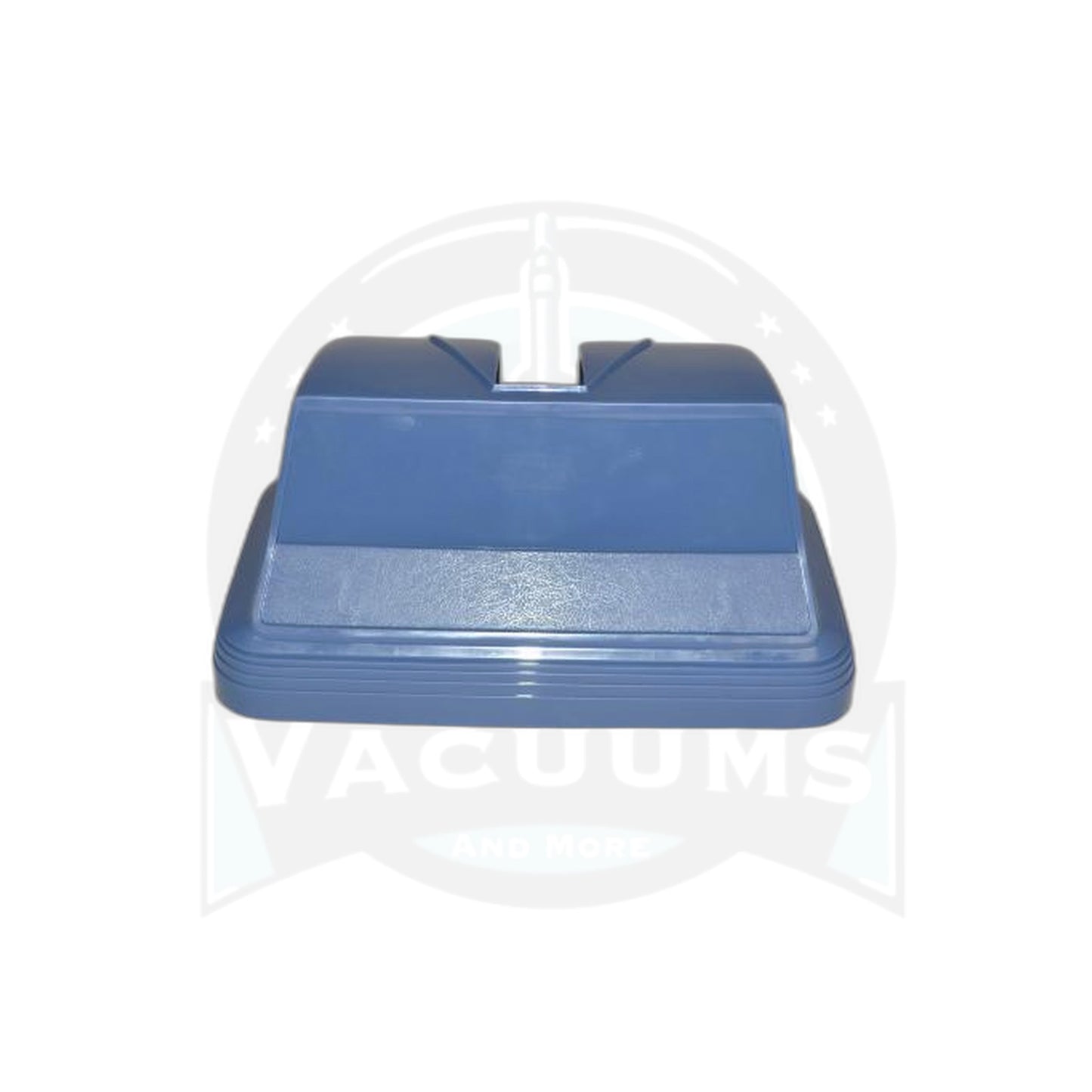 Cover - Blue, Koblenz P820 Shampooer - Koblenz