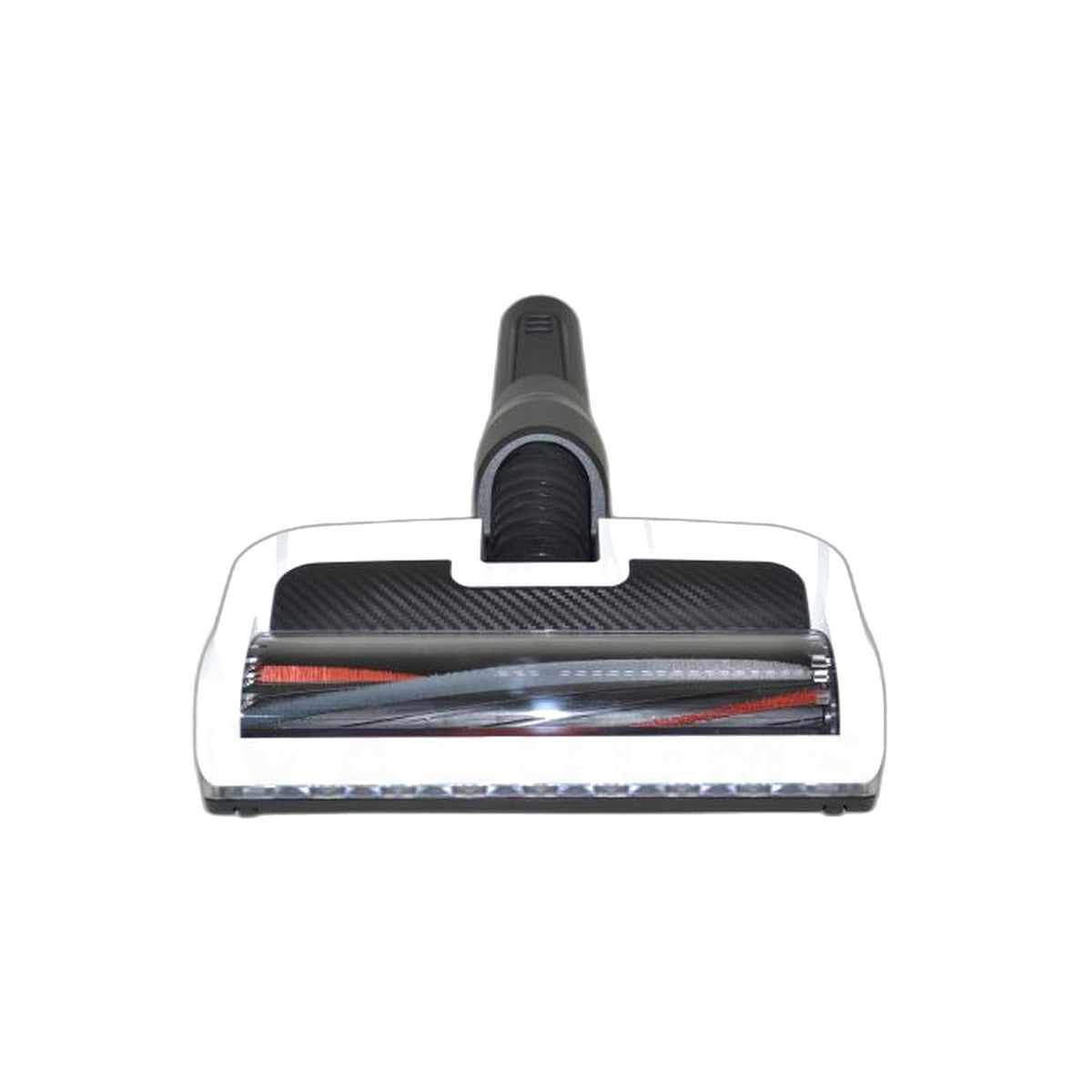 Wessel Werk EBK280 Direct Connect Power Nozzle