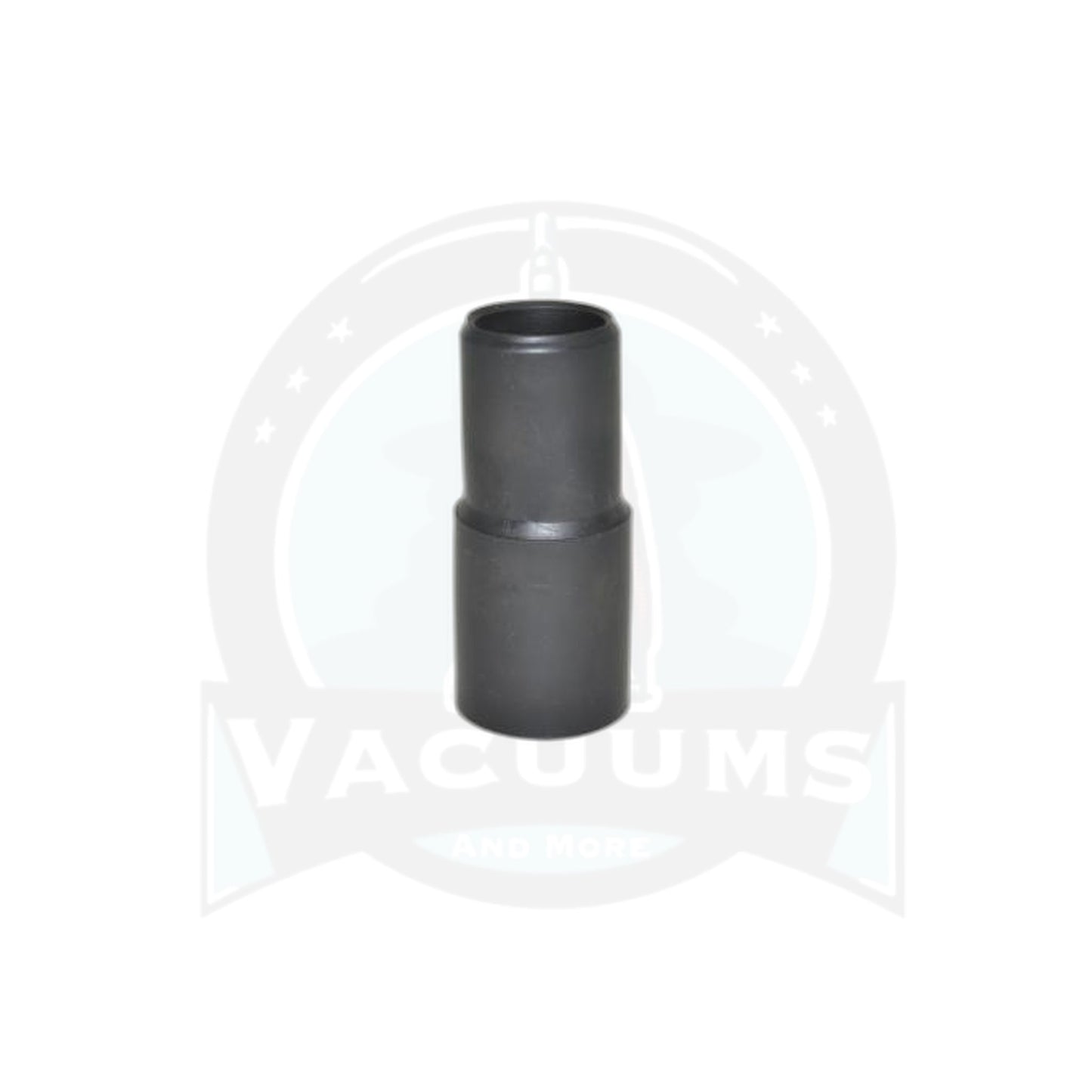 Hose Cuff - Loveless Ash Vacuum - Vacuums and More