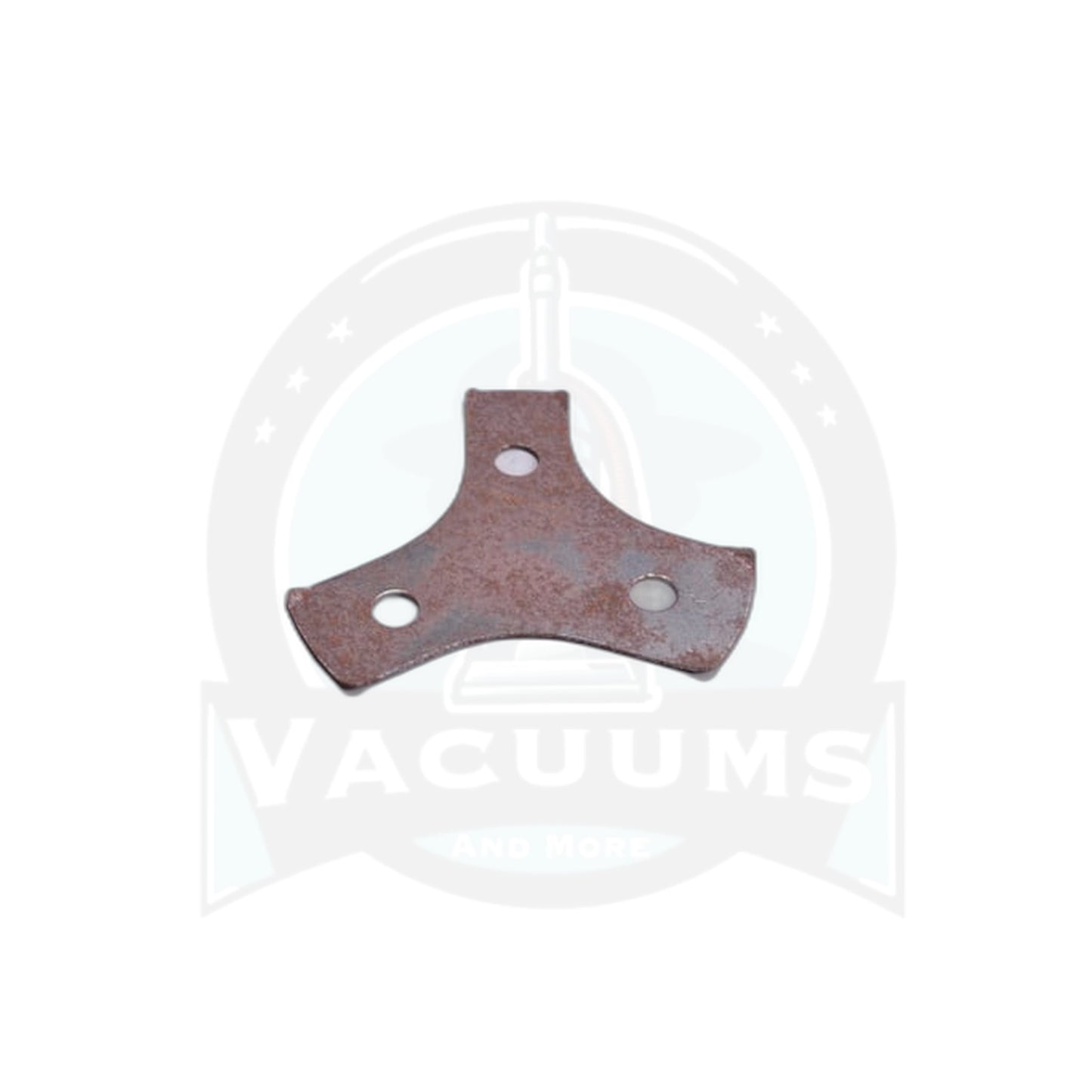 Kirby Sanitronic VII Belt Lifter Cap Spring