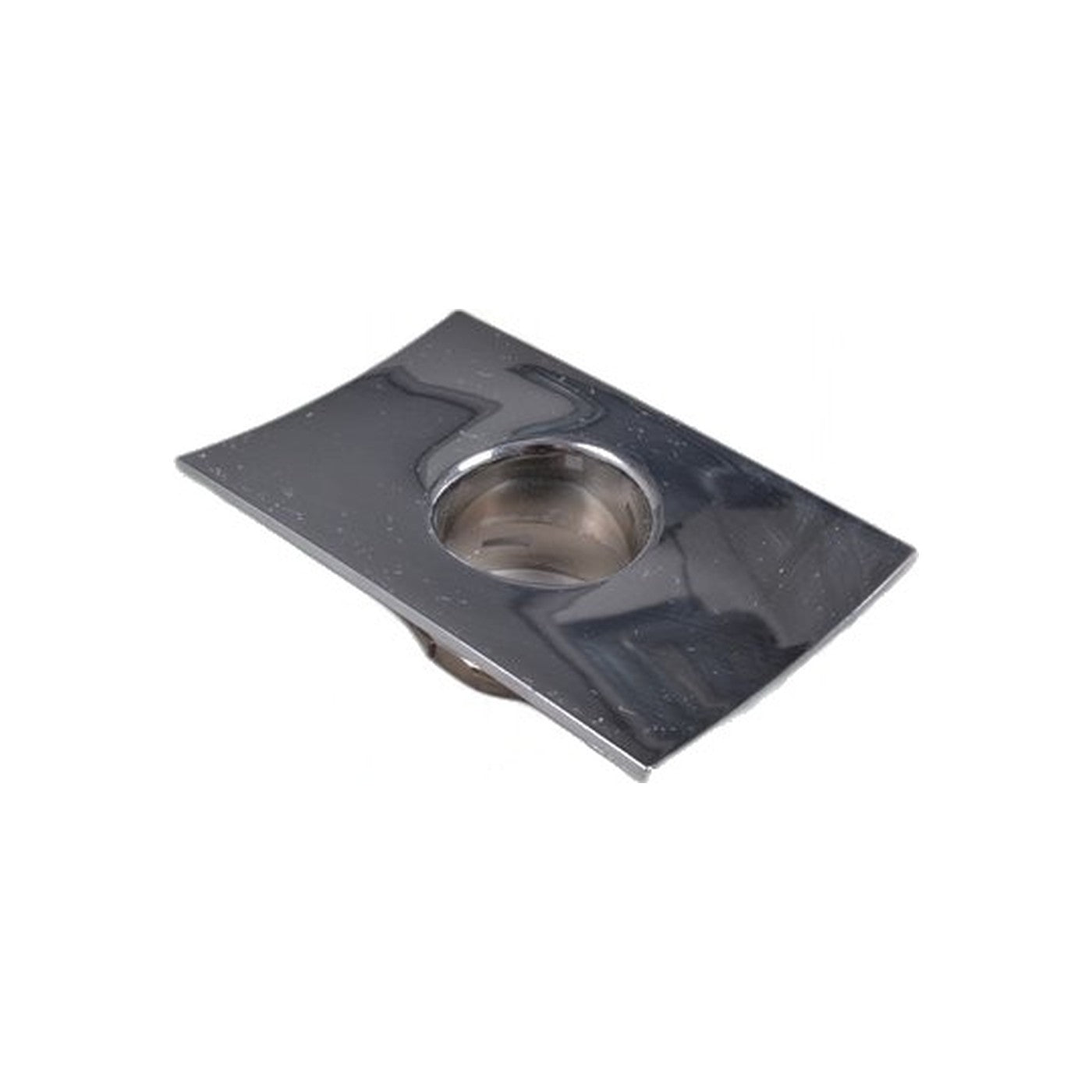 Kirby Holder (for Belt Lifter Lens) - 3CB Tradition