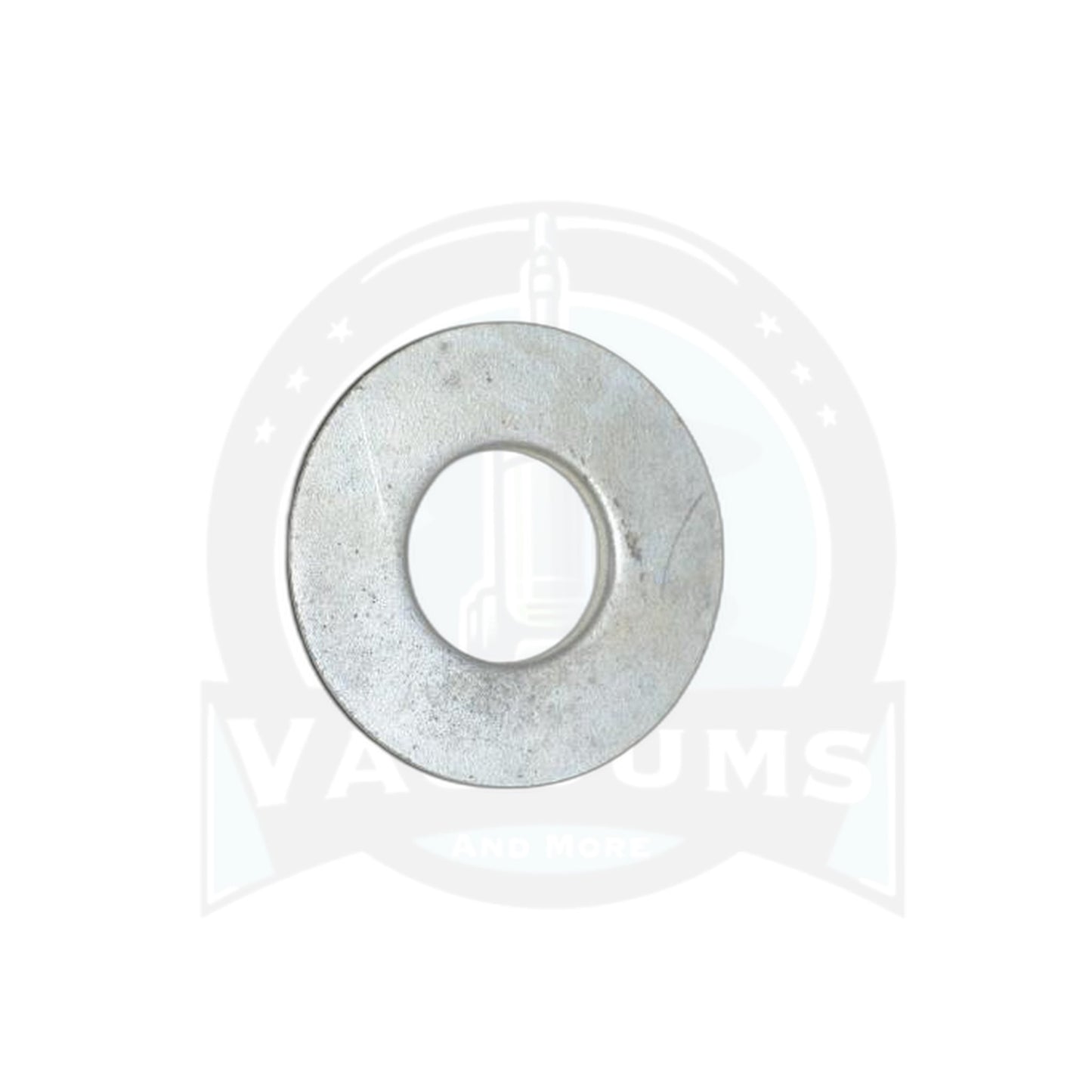 Belt Lifter Bearing Ring - Kirby 1CR/1CB - Kirby