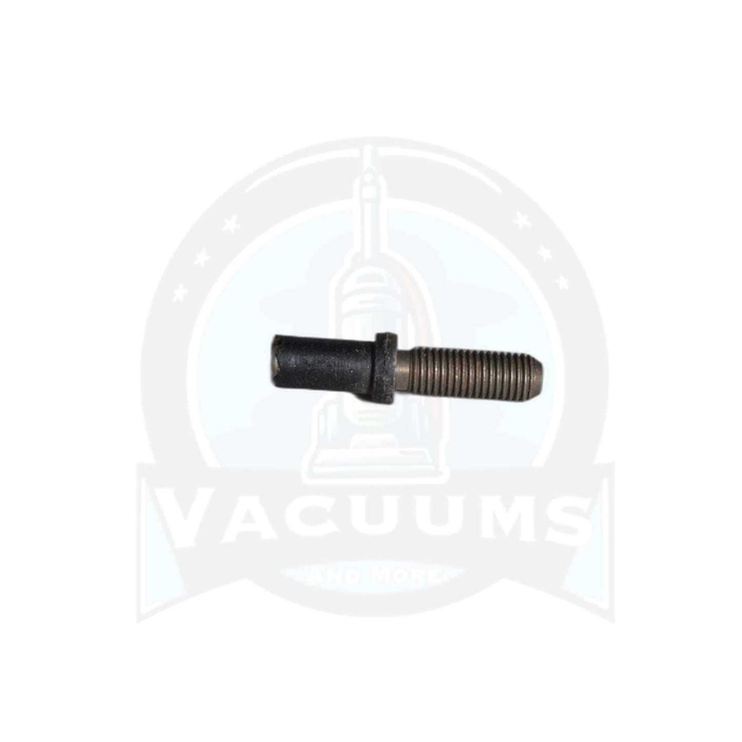 Brush Screw (Small) - Kirby #510 - Kirby