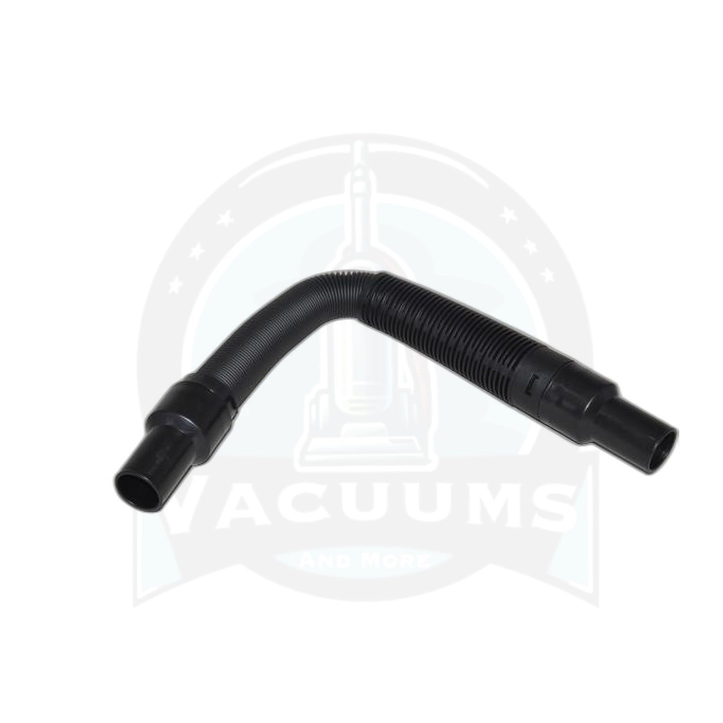 Advance Commercial Upright Hose - Spectrum 12P - GU12/GU15 - Advance