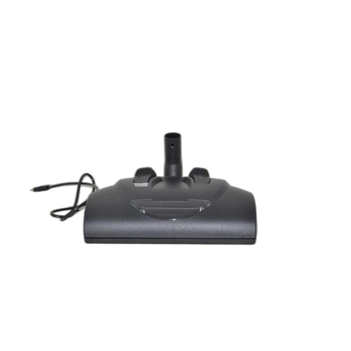 Power Nozzle - Wessel Werk EBK361 with Button Lock Neck