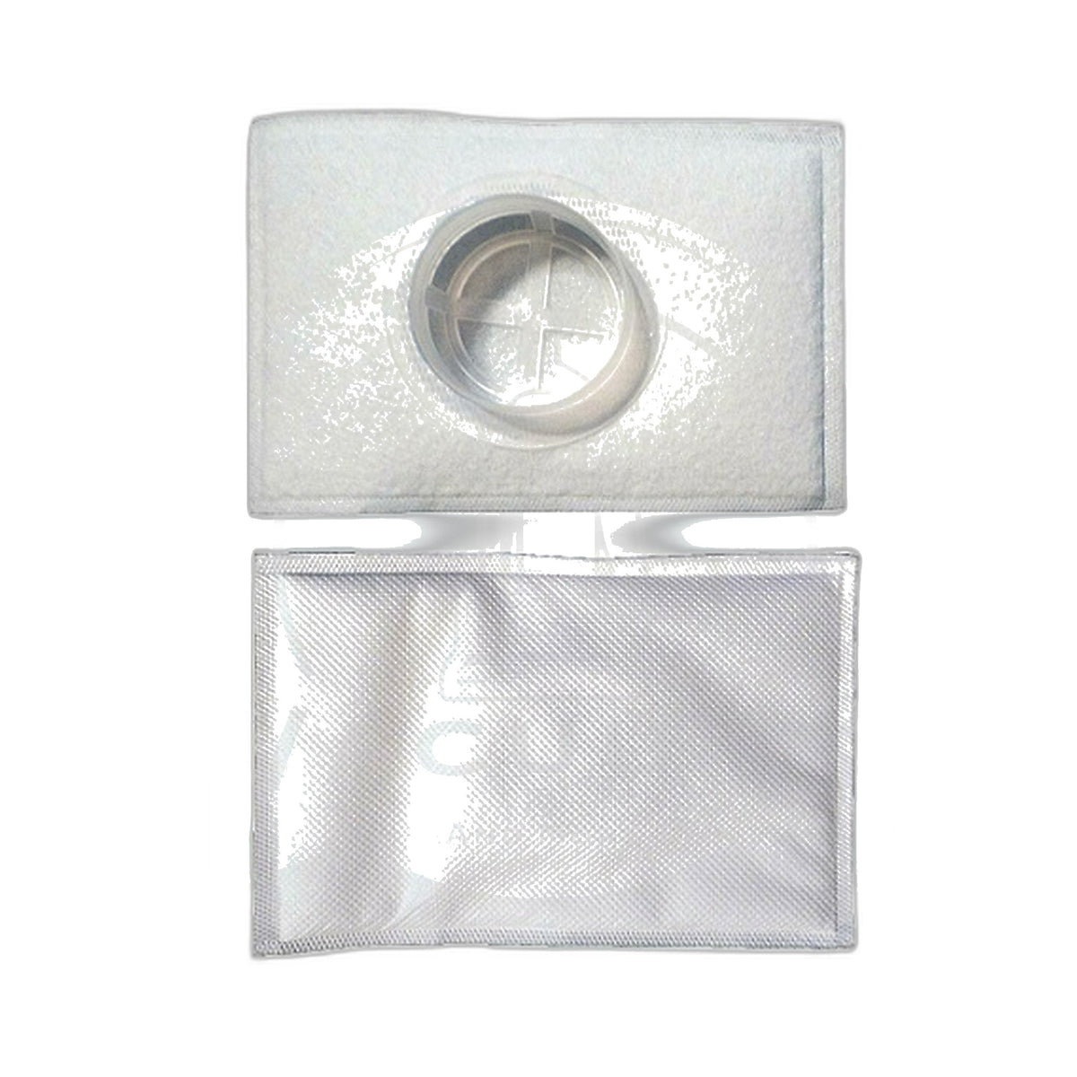 Lux LE-2100 After Filter, 2-Pack