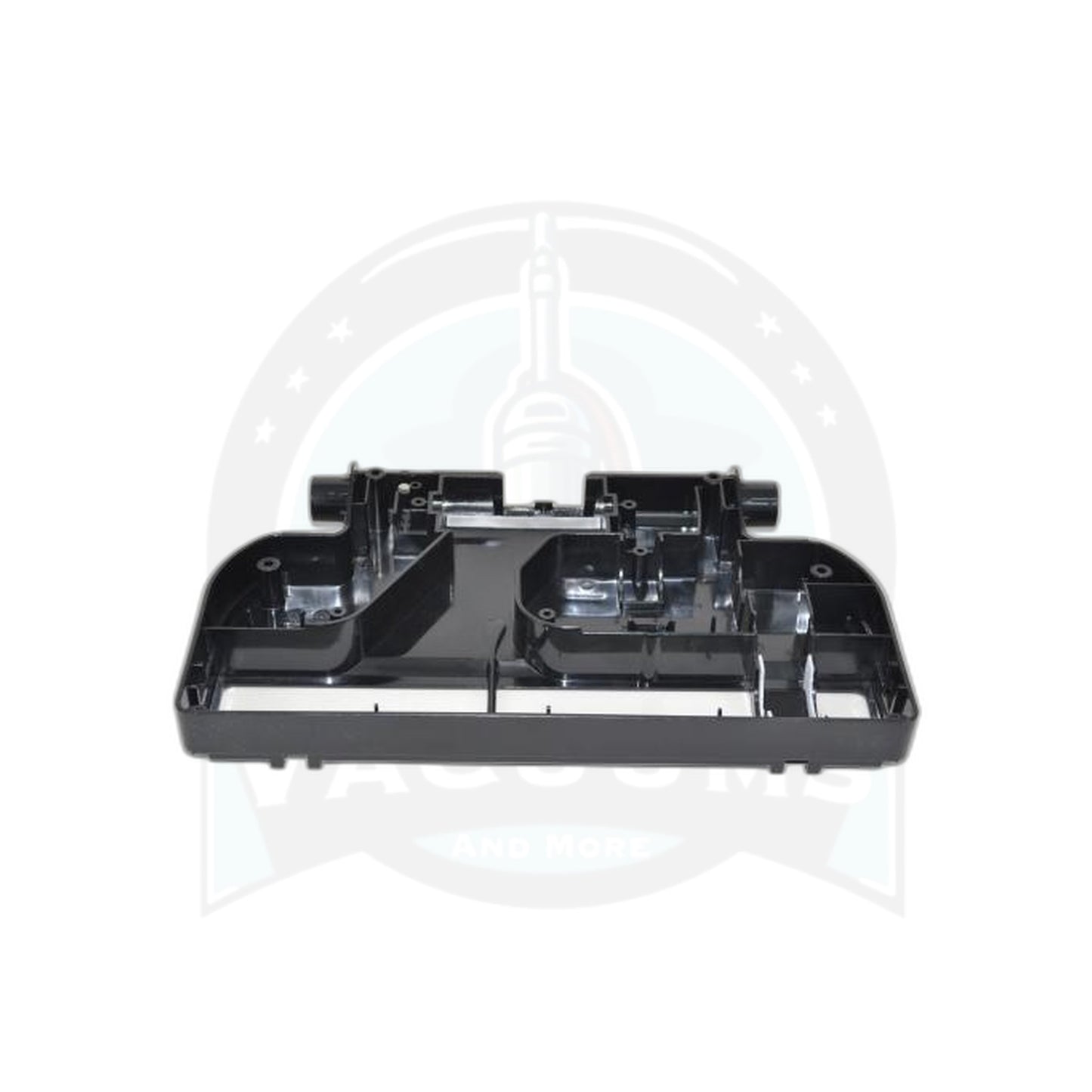 Power Nozzle Lower Base - Beam BM1176 / Eureka / Nutone / M&S Filtex - Beam
