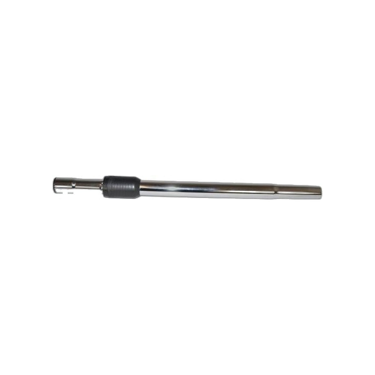 Non-Electric Telescopic Wand - Beam/Electrolux/Nutone Central Vacuum