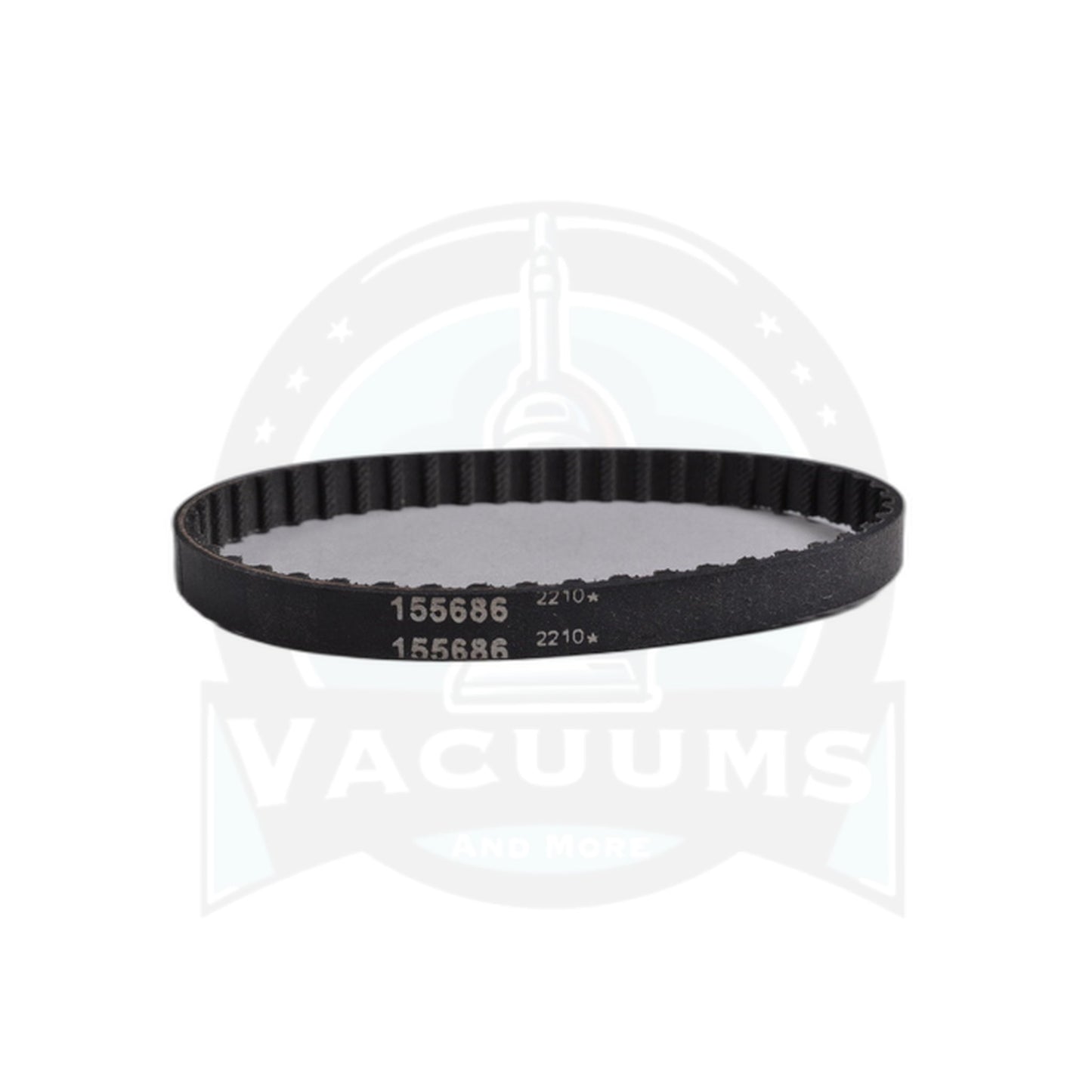 Cogged Belt - Beam Imperial Power Nozzle - Beam