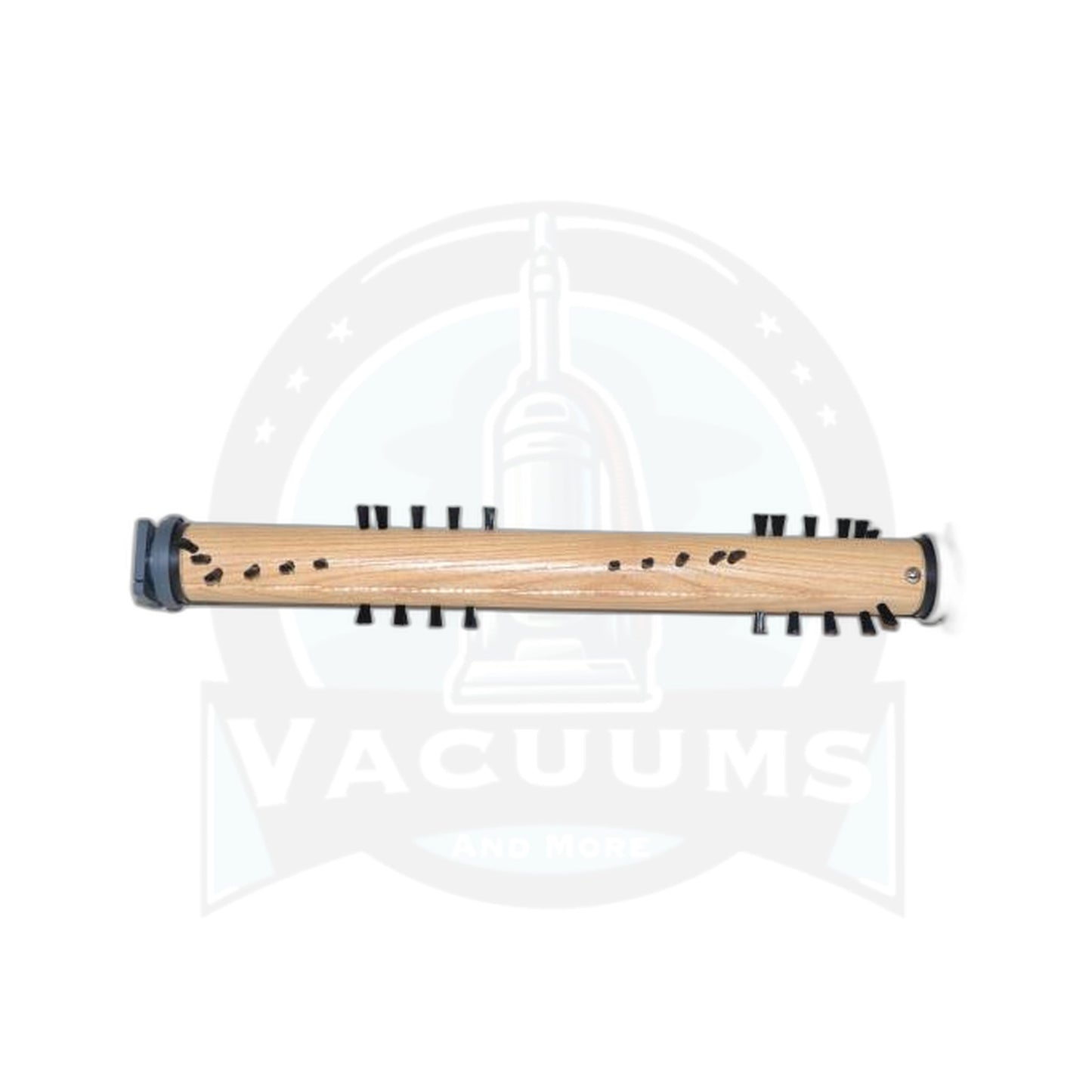 Pet Groomer Brush Roll - Kirby Generation G5 through Sentria - Kirby