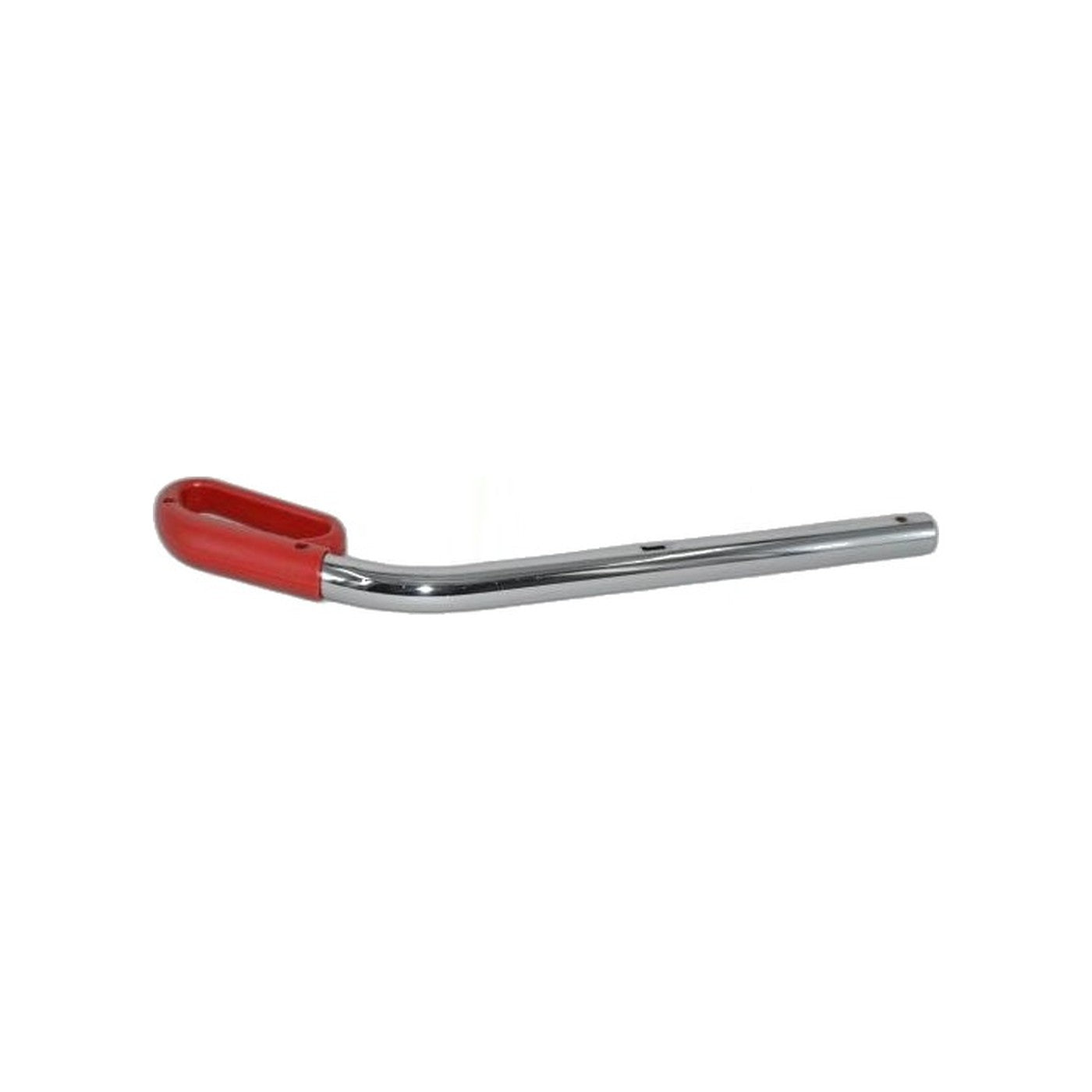 Sanitaire UPPER Handle,with Loop GRIP- SC886G