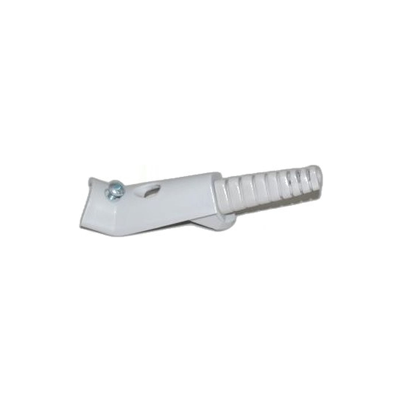SEBO Handle Cover - Commercial Sensor