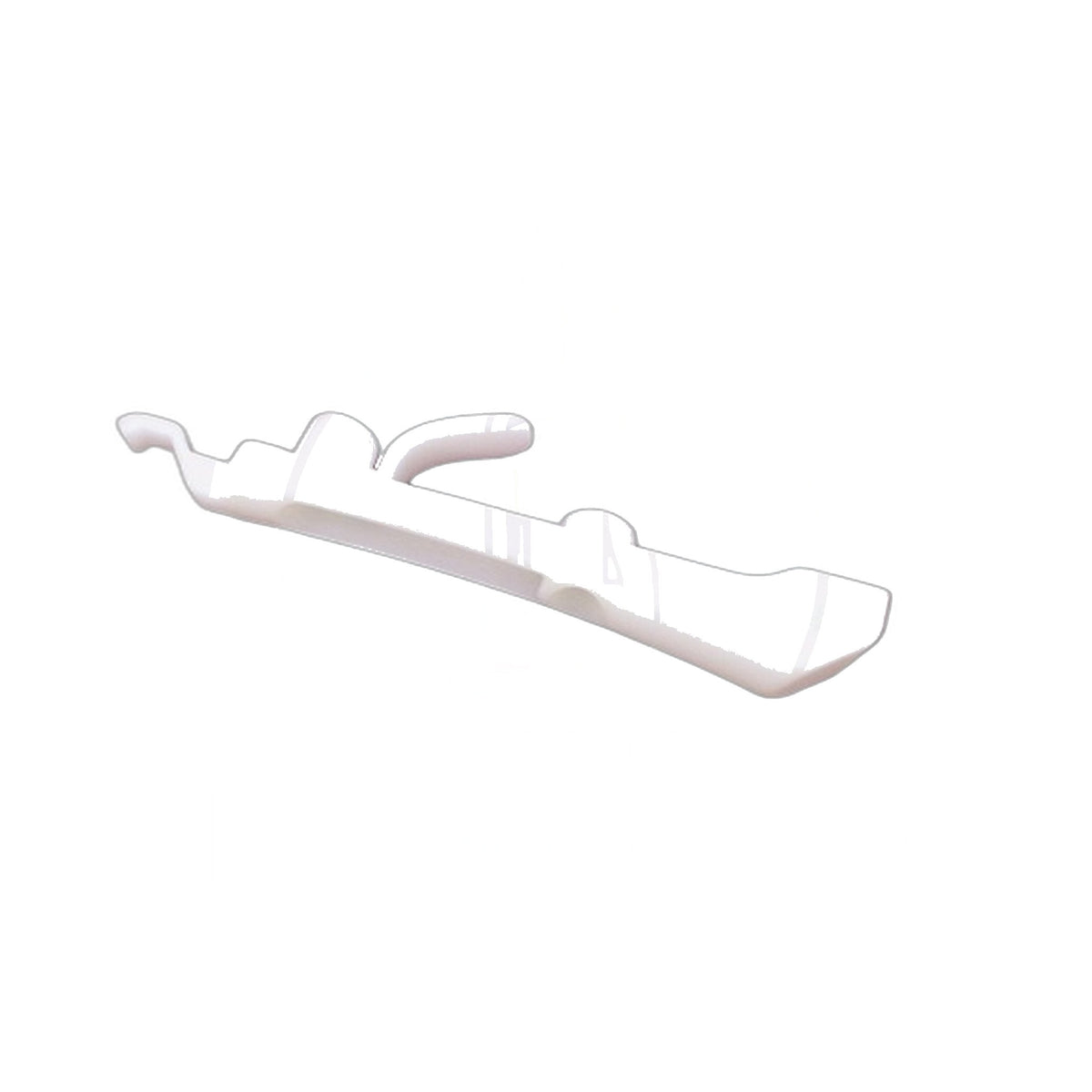 Bissell Symphony Internal Trigger for 1132 Series Steam Mop