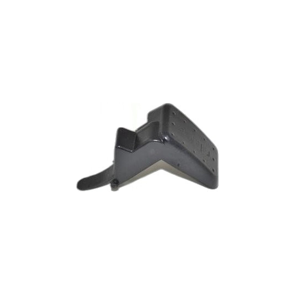 Bissell Handle Release Pedal - 1009 Upright